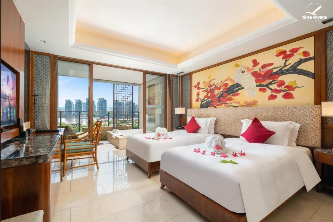 Картинка - 17