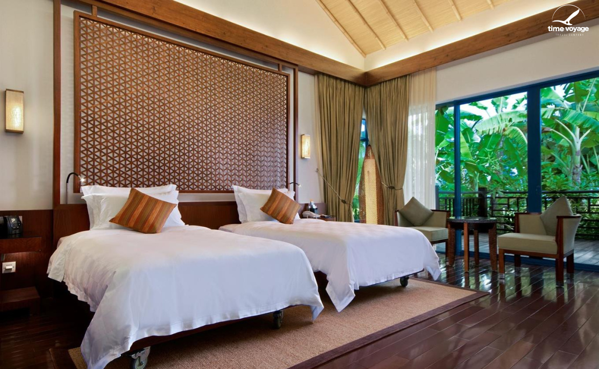 Картинка - 23