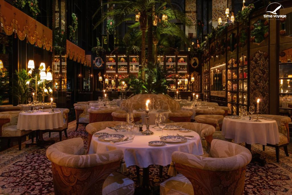 Картинка - 3