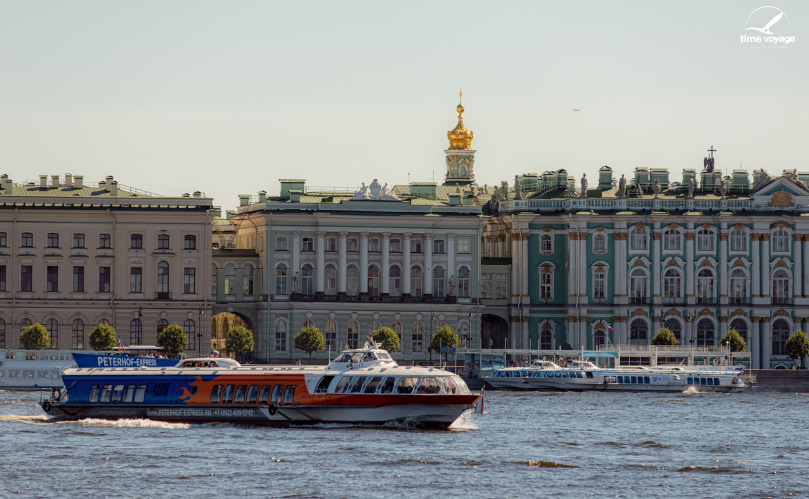 Картинка - 1