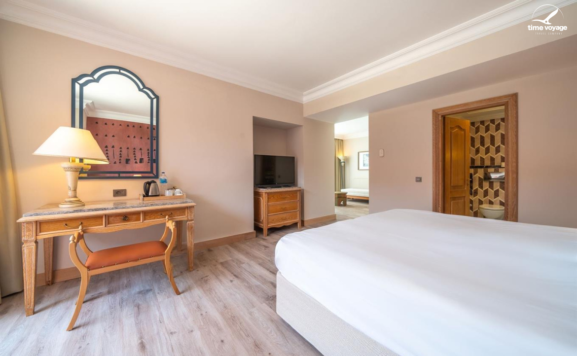 Картинка - 53