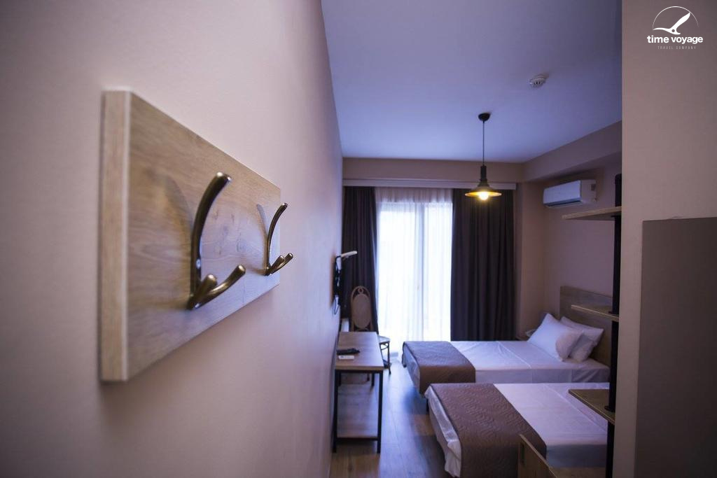 Картинка - 10