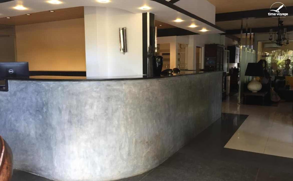 Картинка - 2