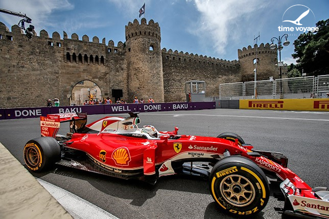 Картинка - 1