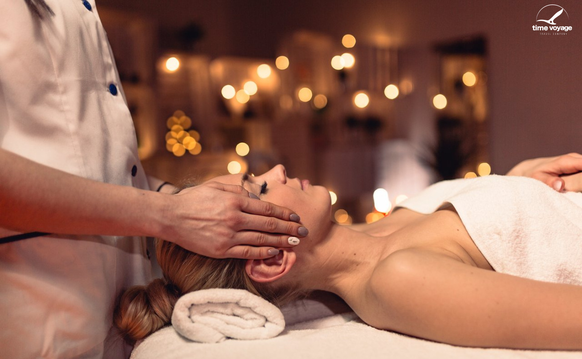 Картинка - 25