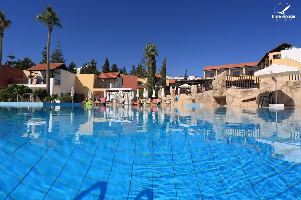 Картинка - 1