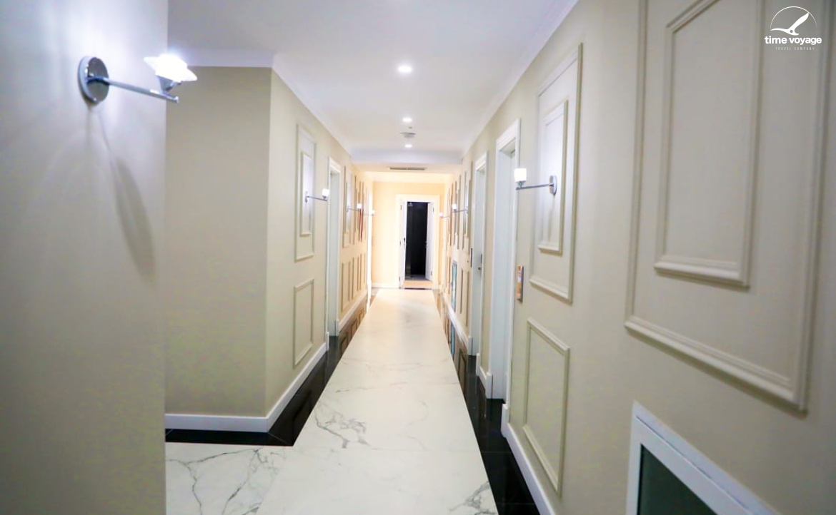 Картинка - 11