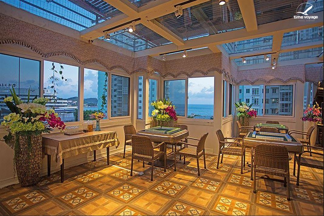 Картинка - 5