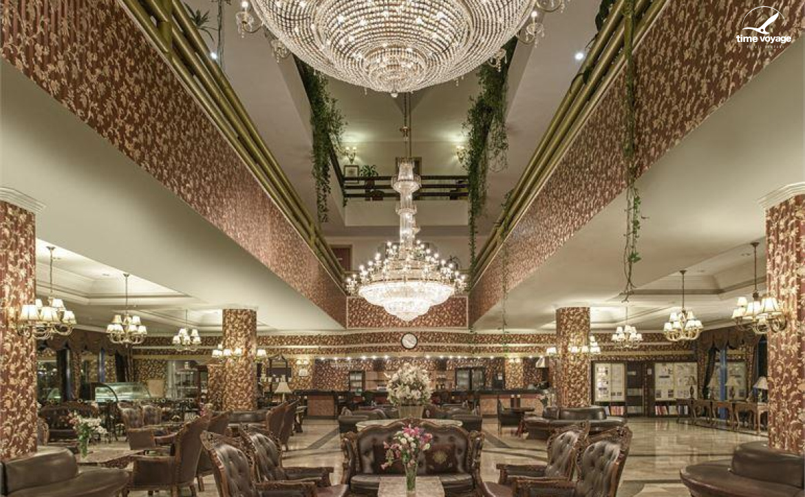 Картинка - 11