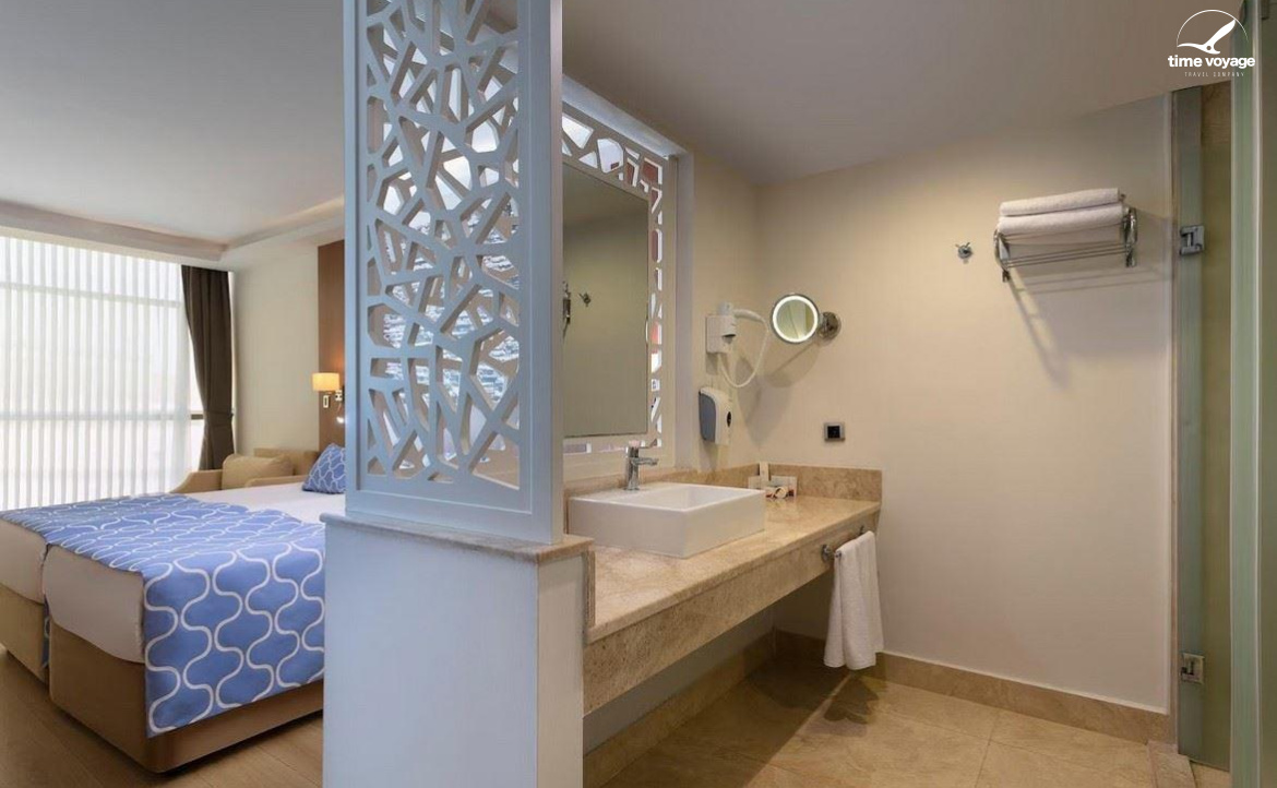 Картинка - 27