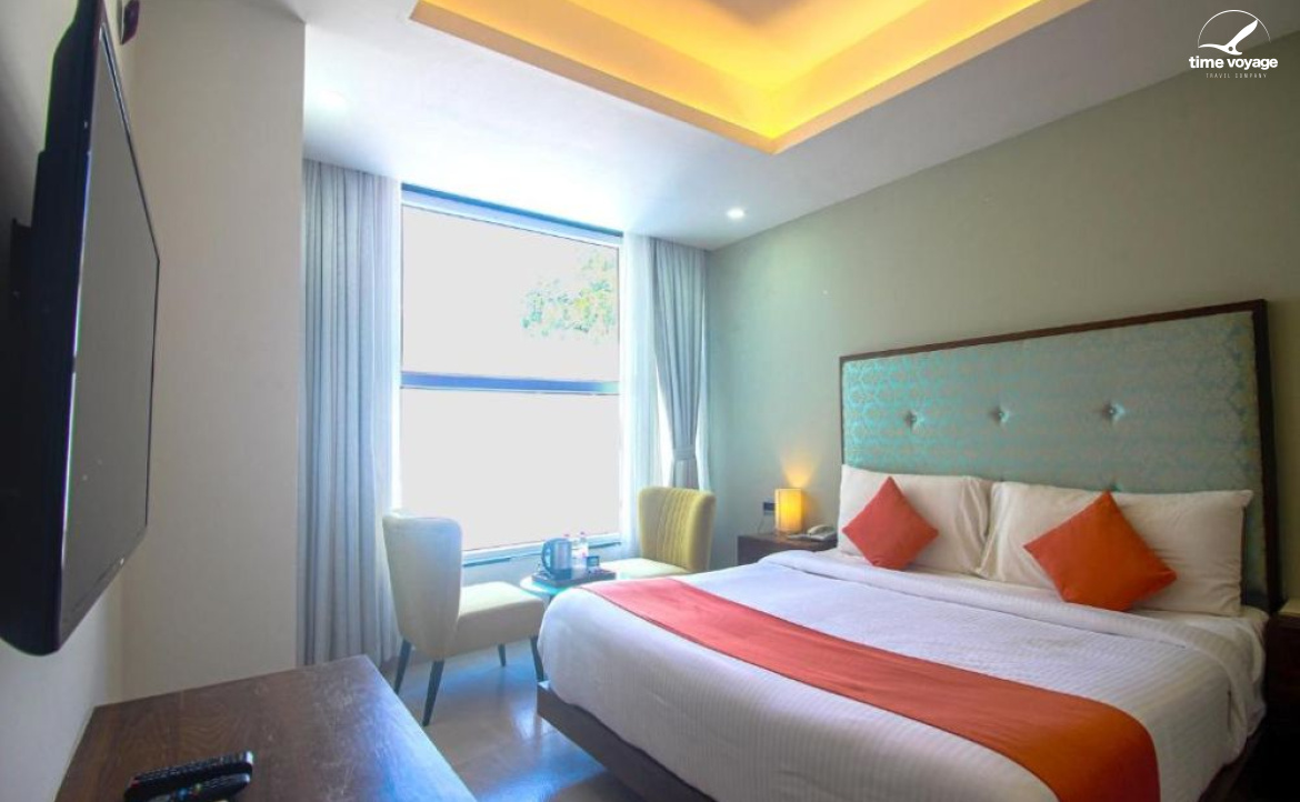 Картинка - 9