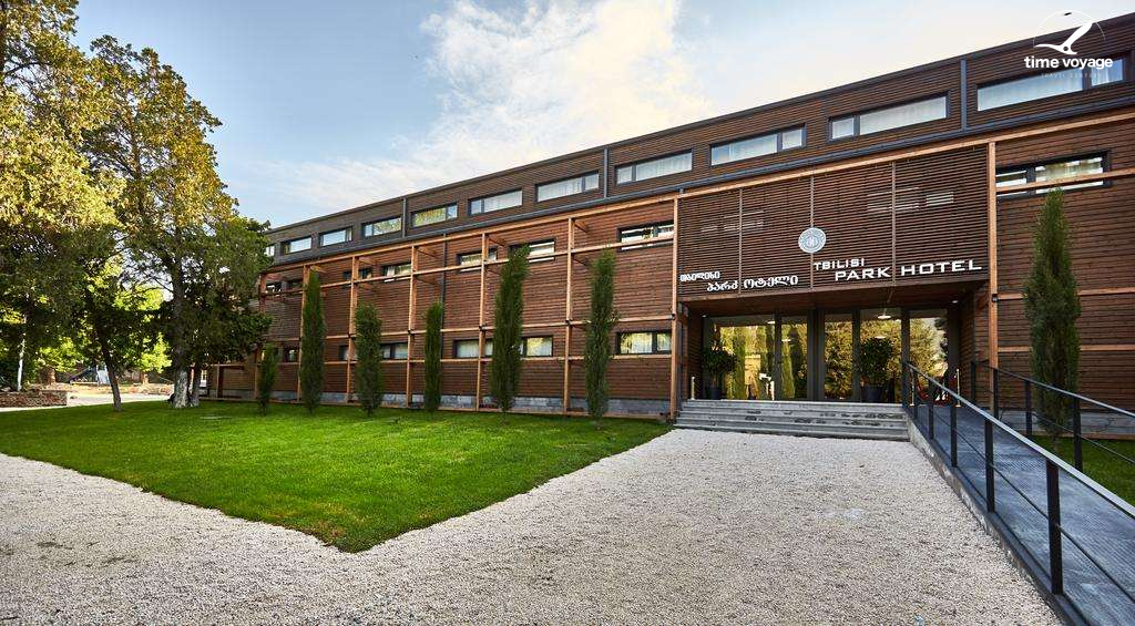 Картинка - 1