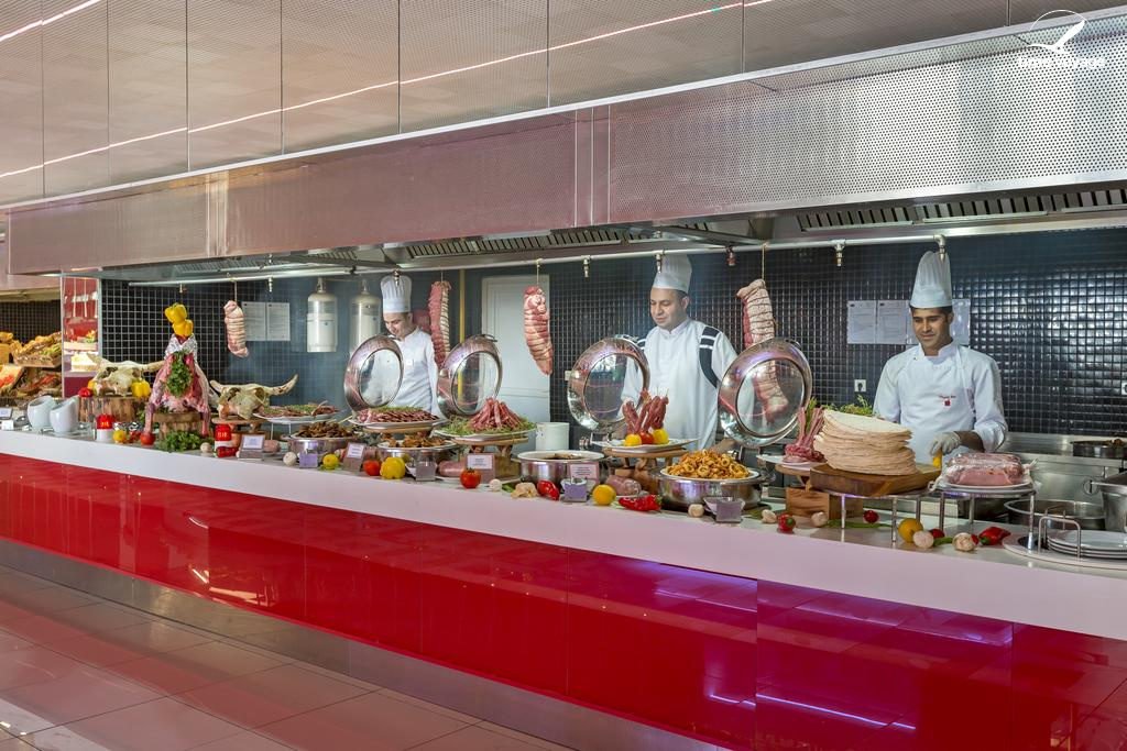 Картинка - 4