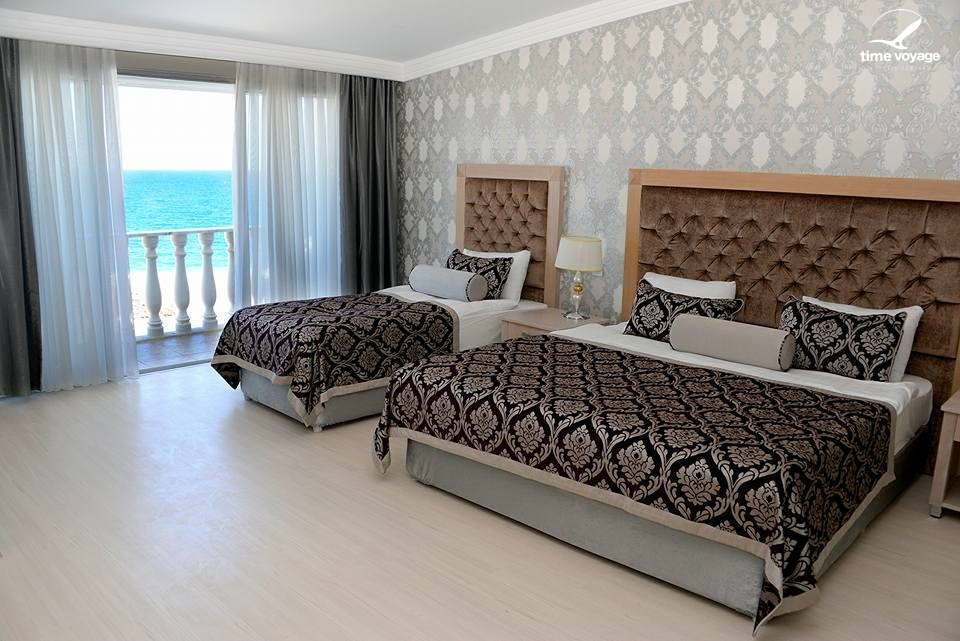 Картинка - 17