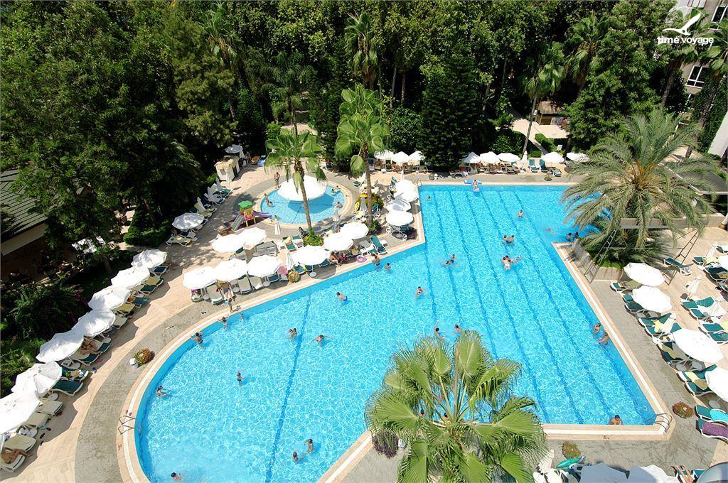 Картинка - 21