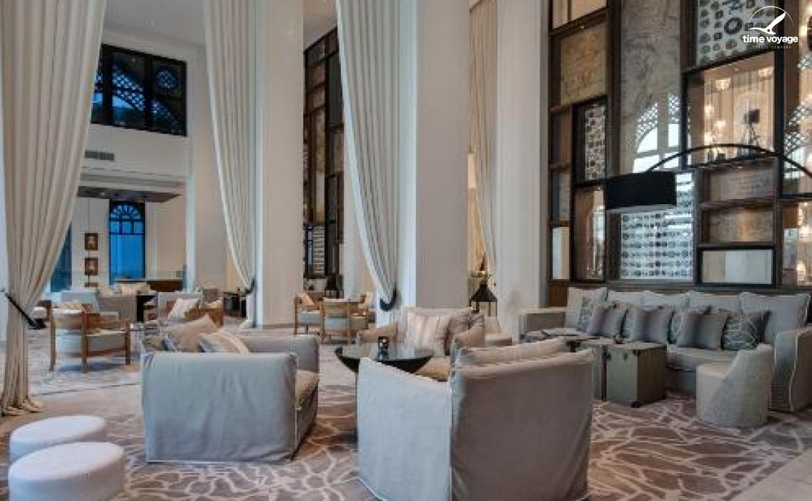 Картинка - 13