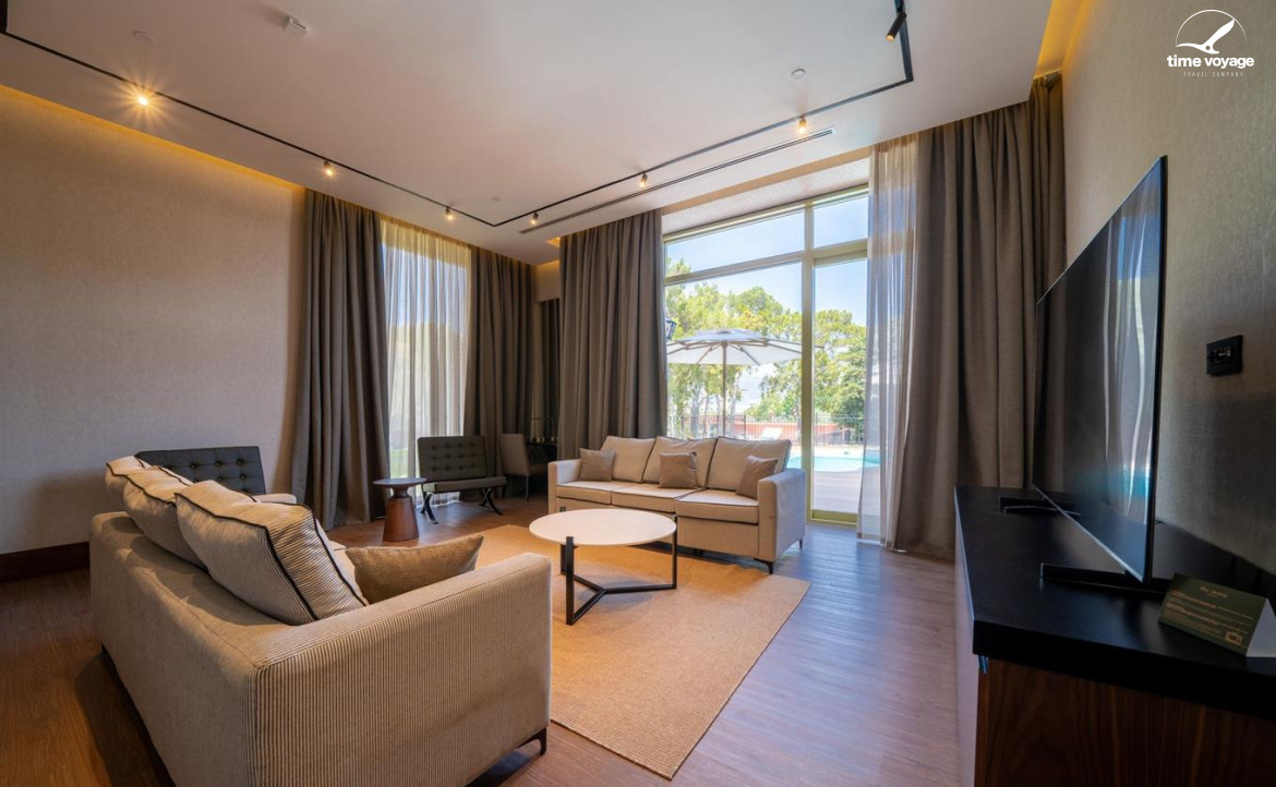 Картинка - 23