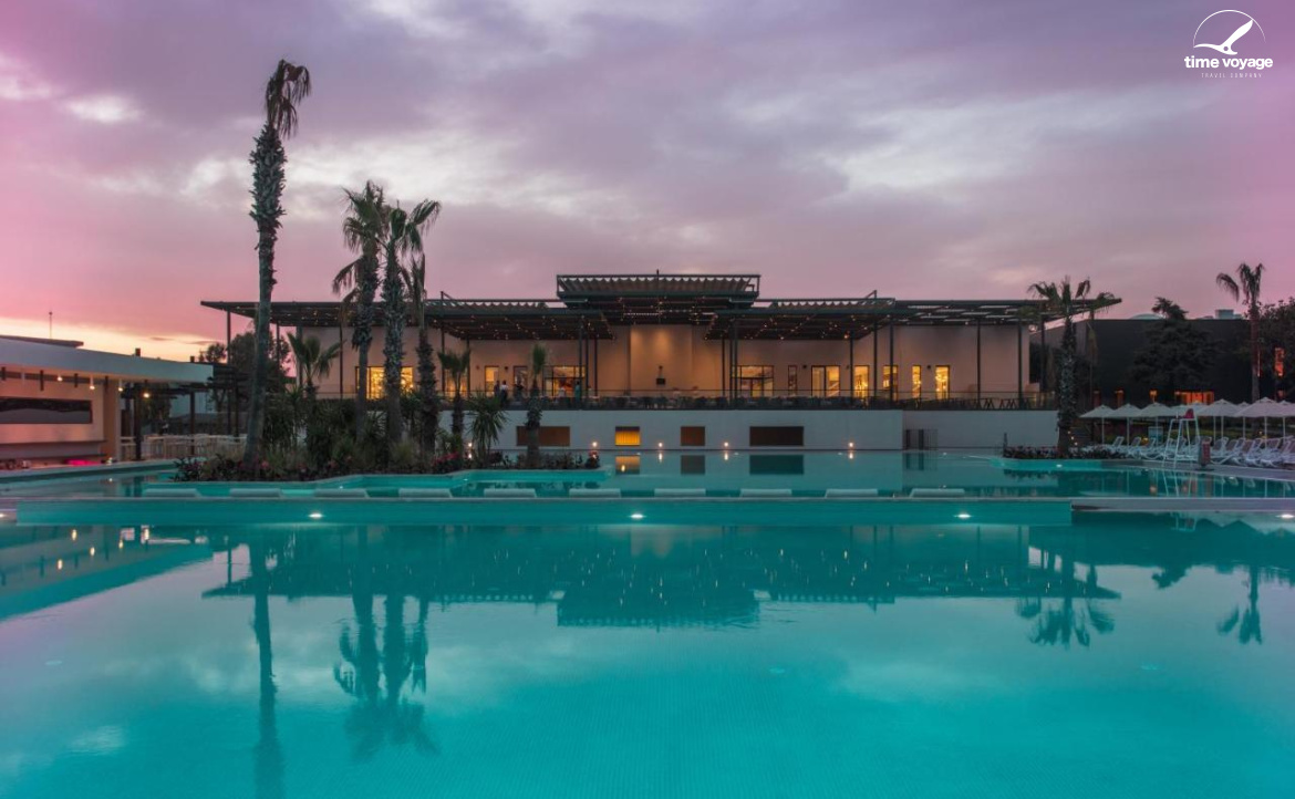 Картинка - 1