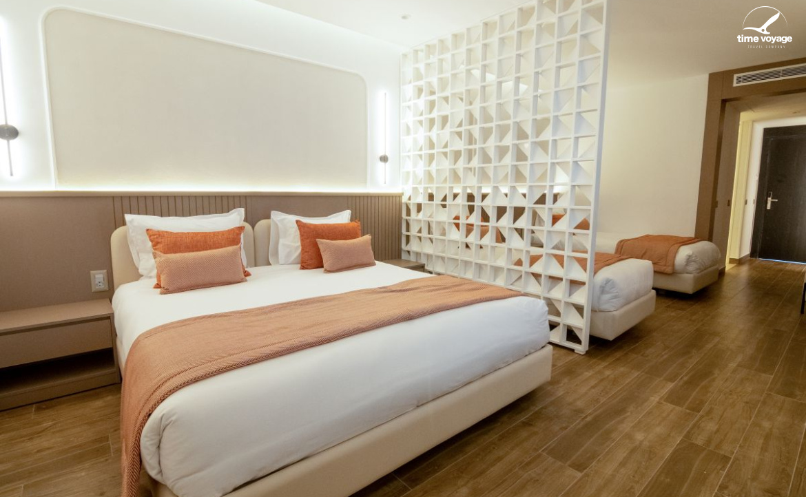 Картинка - 27