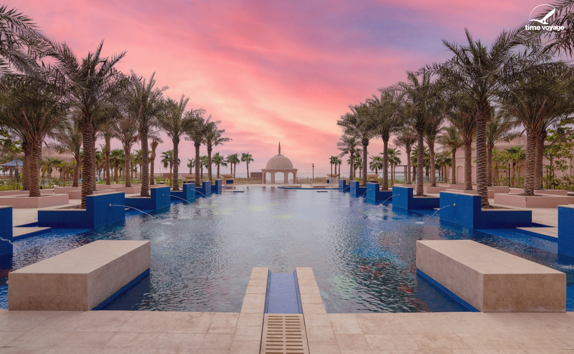 Картинка - 43