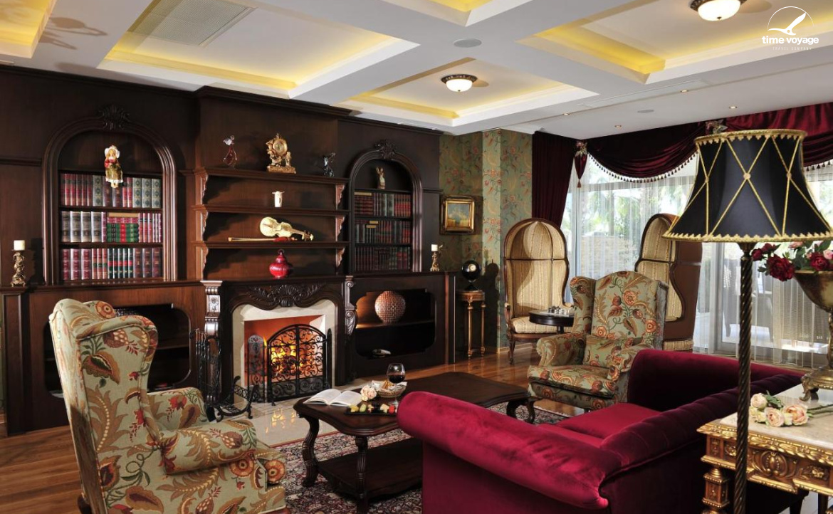 Картинка - 22