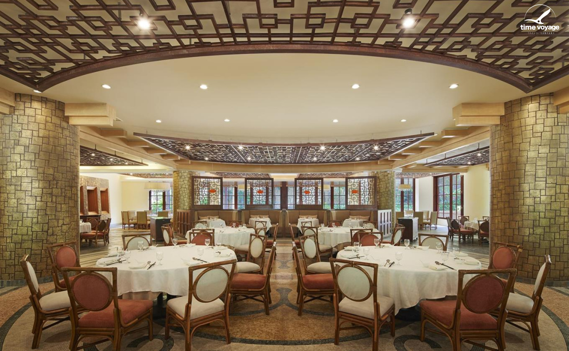 Картинка - 16