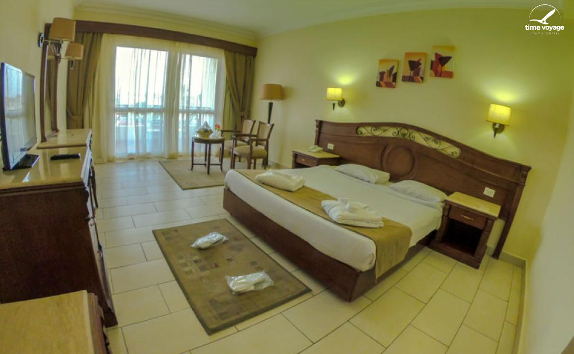 Картинка - 22