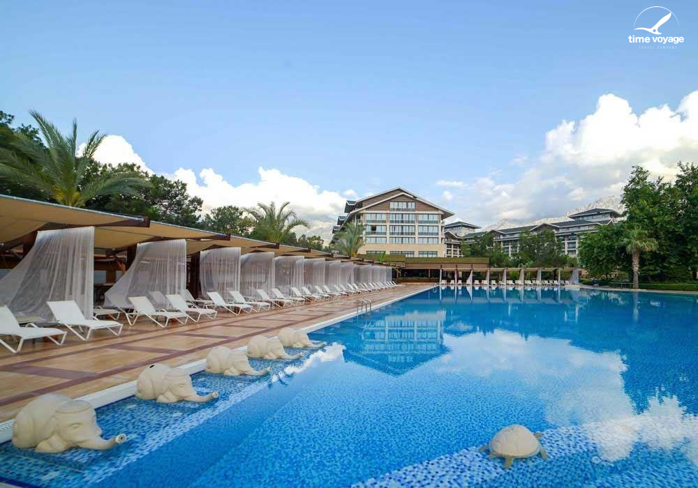 Картинка - 5