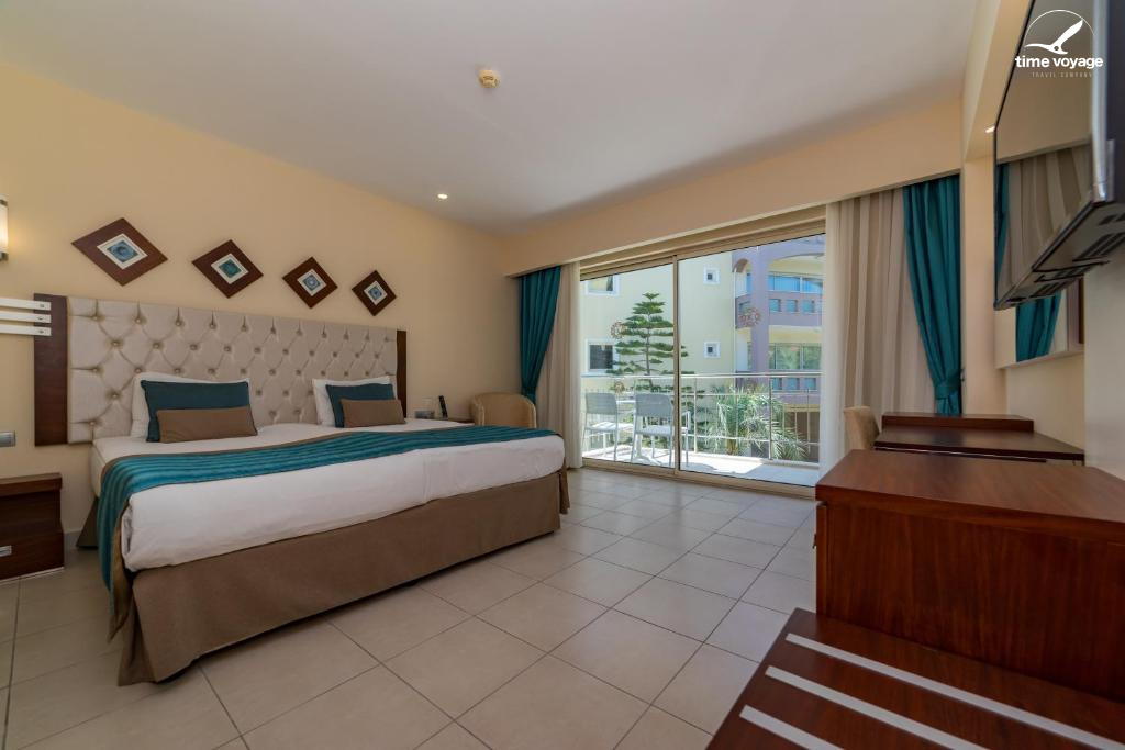 Картинка - 30