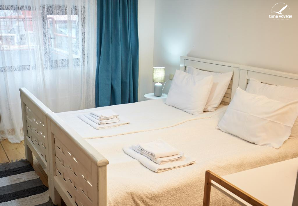 Картинка - 8