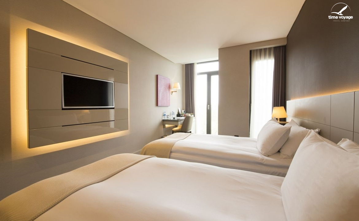 Картинка - 7