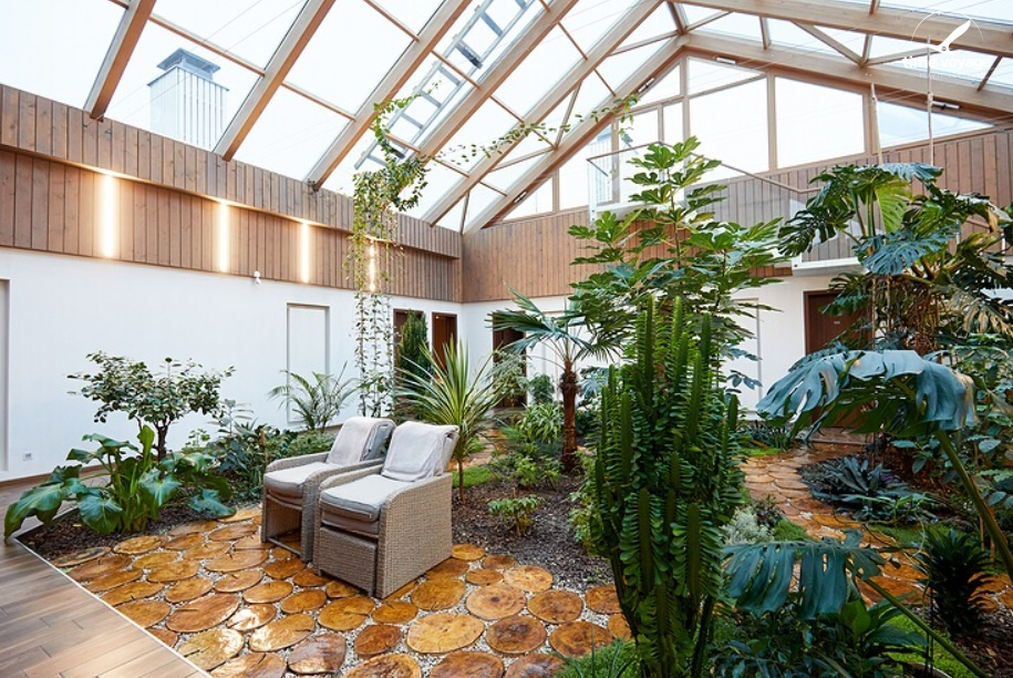 Картинка - 6