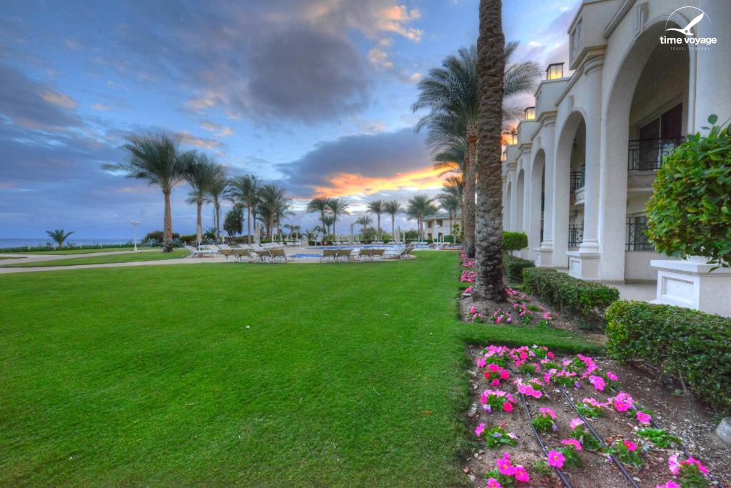 Картинка - 13