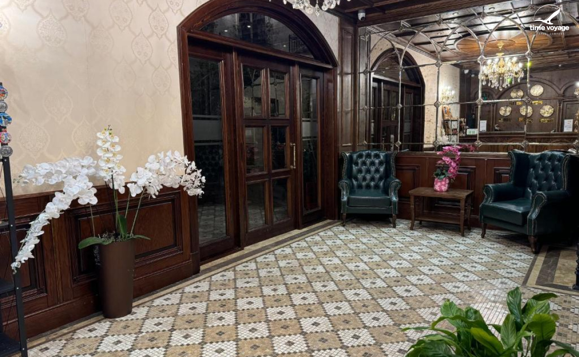 Картинка - 5