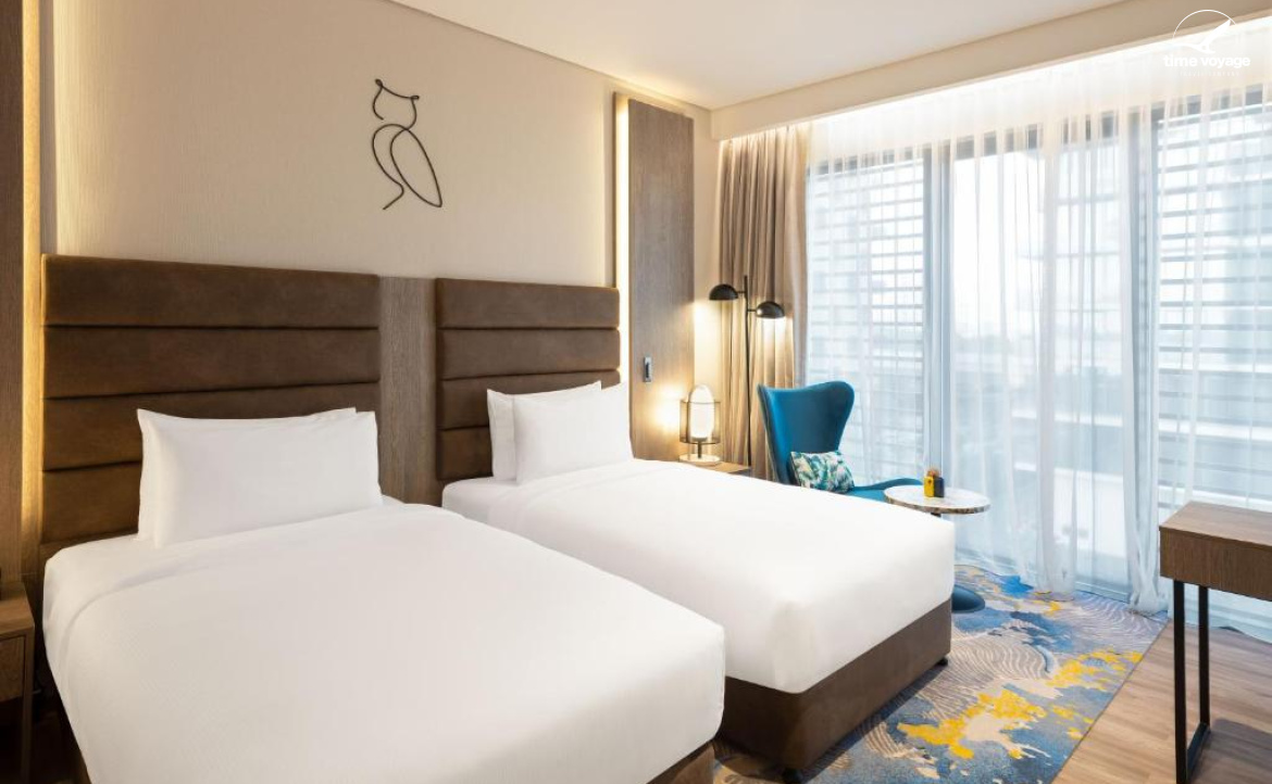 Картинка - 8