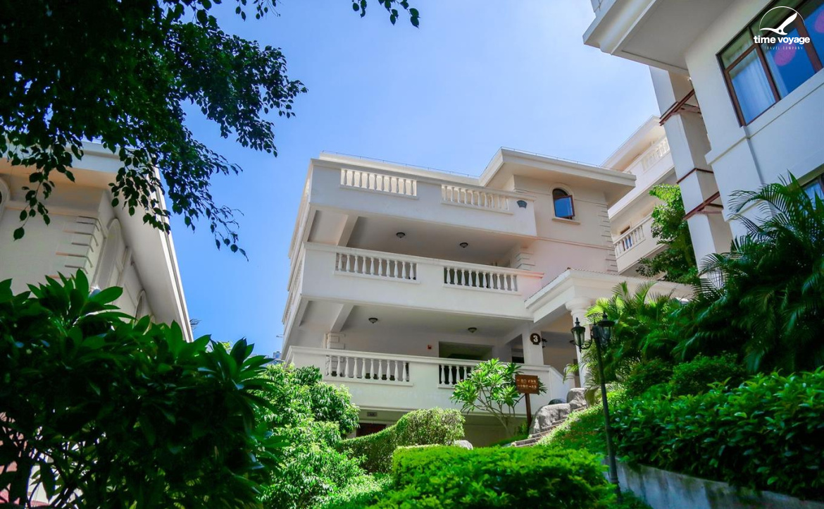 Картинка - 4