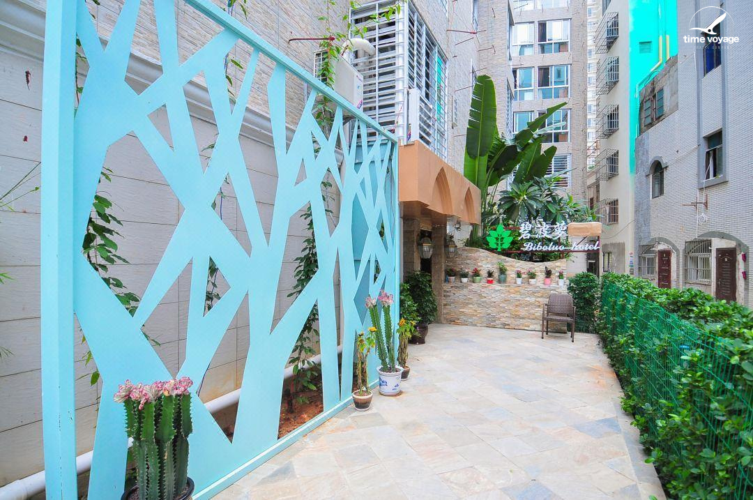 Картинка - 2