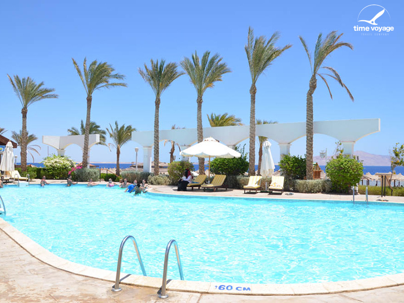 Картинка - 15