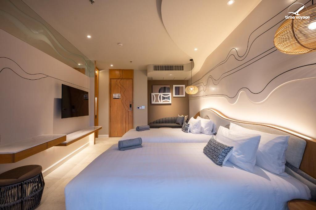 Картинка - 38