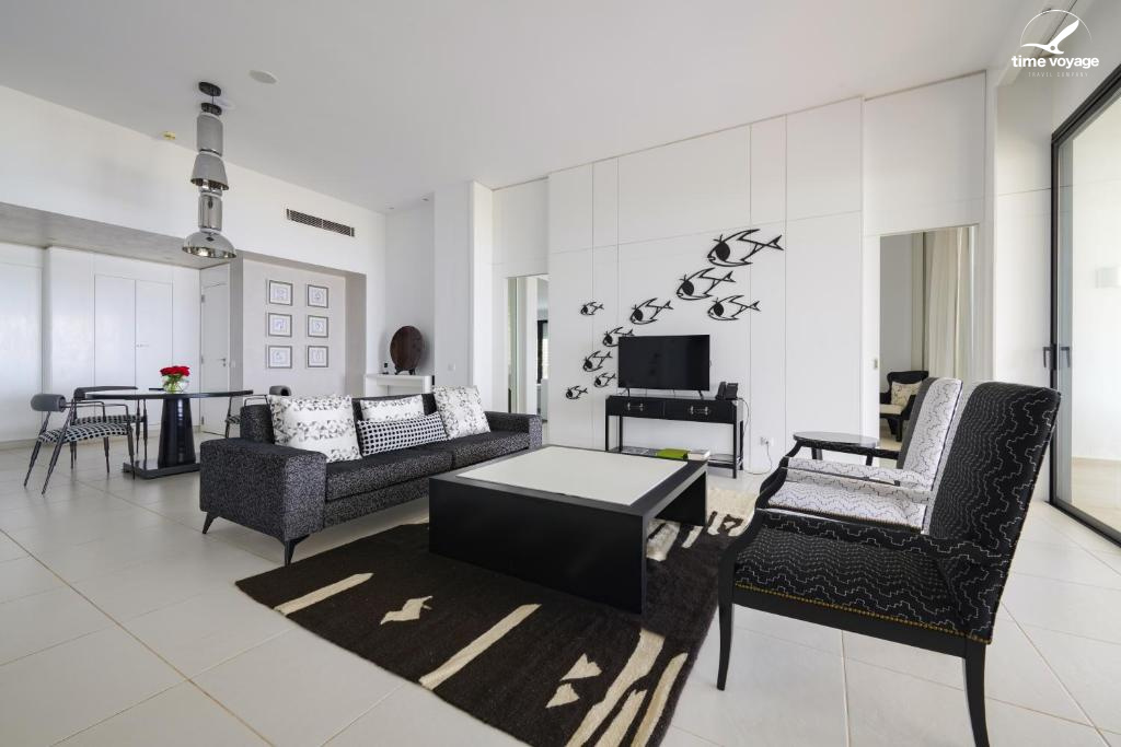 Картинка - 58