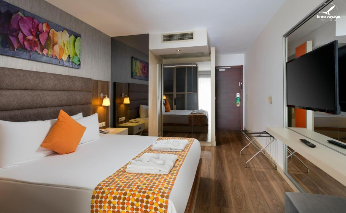 Картинка - 16