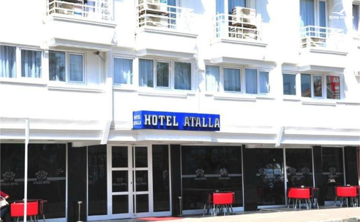 Картинка - 5