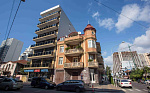 Картинка - 3