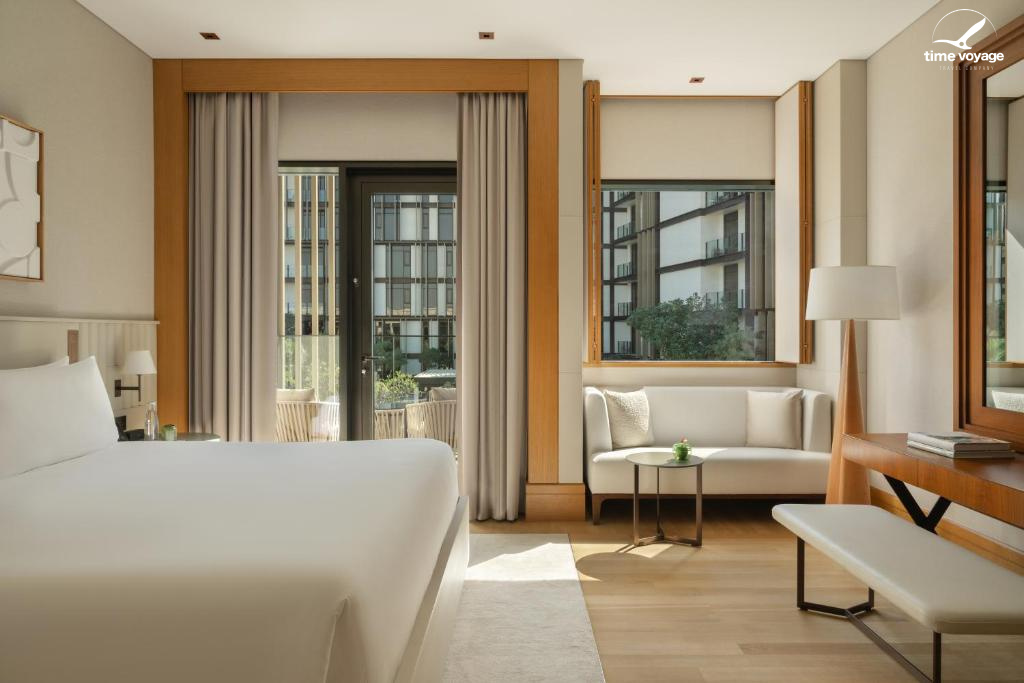 Картинка - 26