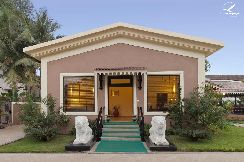 Картинка - 11