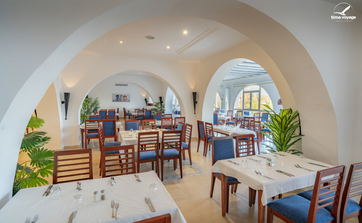 Картинка - 22