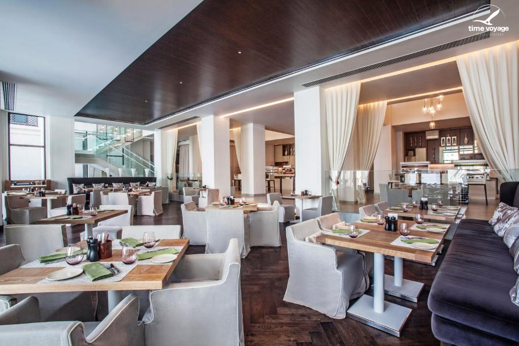 Картинка - 28