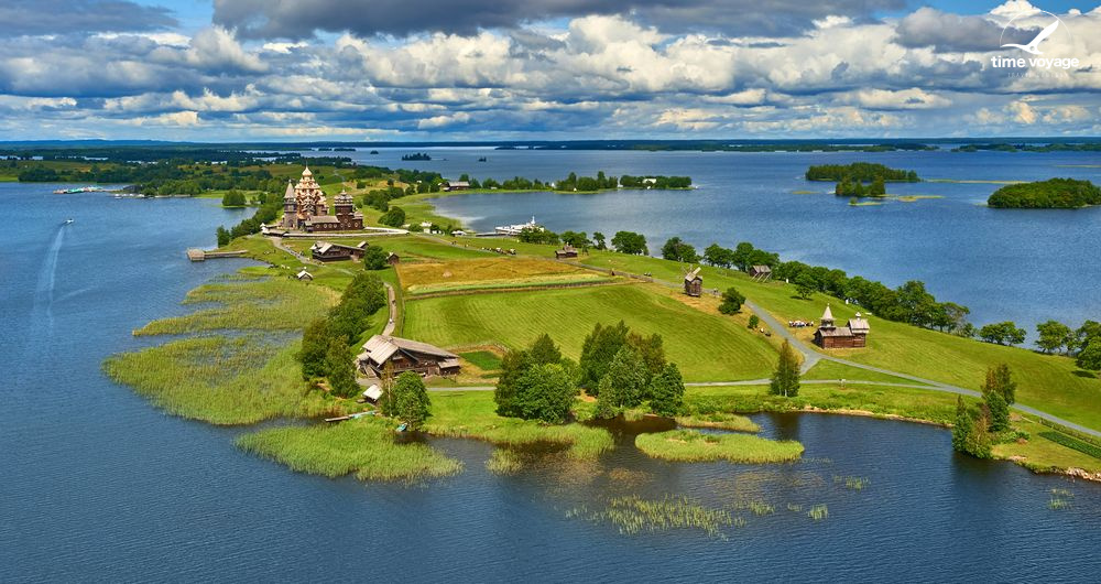 Картинка - 1