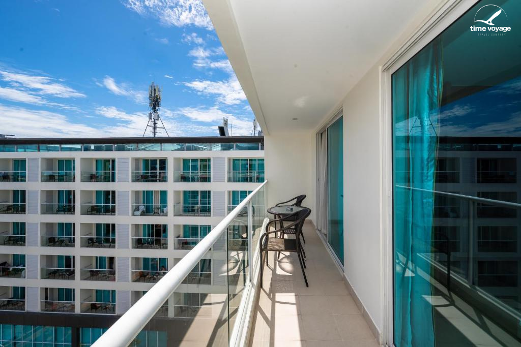 Картинка - 8