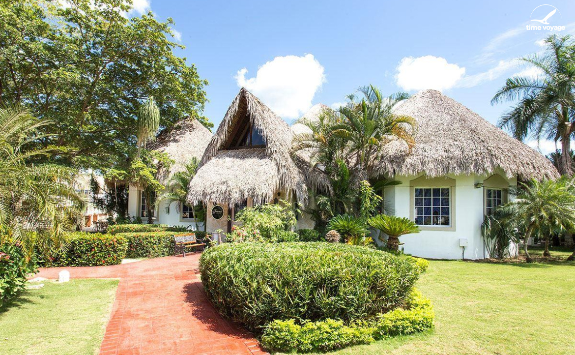 Картинка - 7